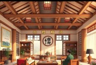 荒野植被 全一季完结