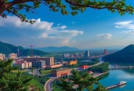 武炼巅峰-少年绝地求生-武道大圣