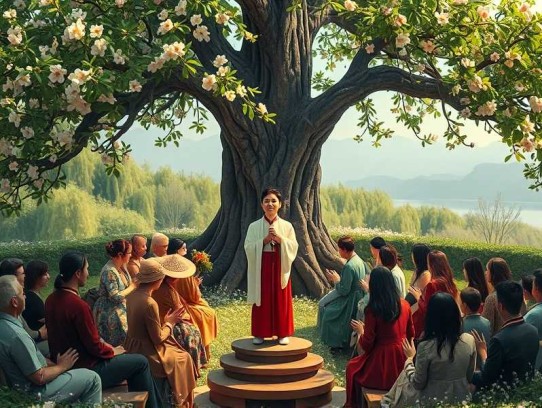 我的一天有48小时.小呆昭.演播梅花六有声小说