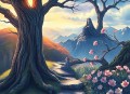 斗破苍穹丨玄幻网文至尊经典丨暮玖Ayla完结