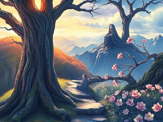 斗破苍穹丨玄幻网文至尊经典丨暮玖Ayla完结