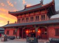 万古第一剑 一剑独尊 无敌剑域 剑来仙棺神墟剑无敌