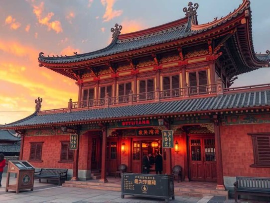 万古第一剑 一剑独尊 无敌剑域 剑来仙棺神墟剑无敌