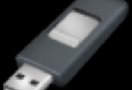 Rufus_v4.7.2231中文版(U盘引导盘制作工具)
