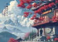 不死武尊丨丨火爆玄幻文丨精品双播剧
