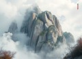 施展：中国史纲50讲（完结）