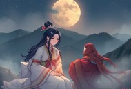 八零年代小福包_农家小福女_爆笑_福宝_多人有声剧
