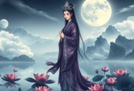 诛仙（粤语版）