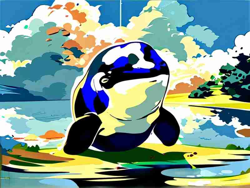 图片转换文字 天若OCR文字识别【 附带源码文件】(1)