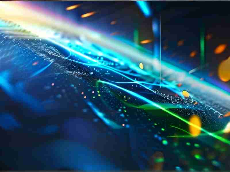 比特彗星 BitComet Stable (build 2.12.1.14)绿色版(1)