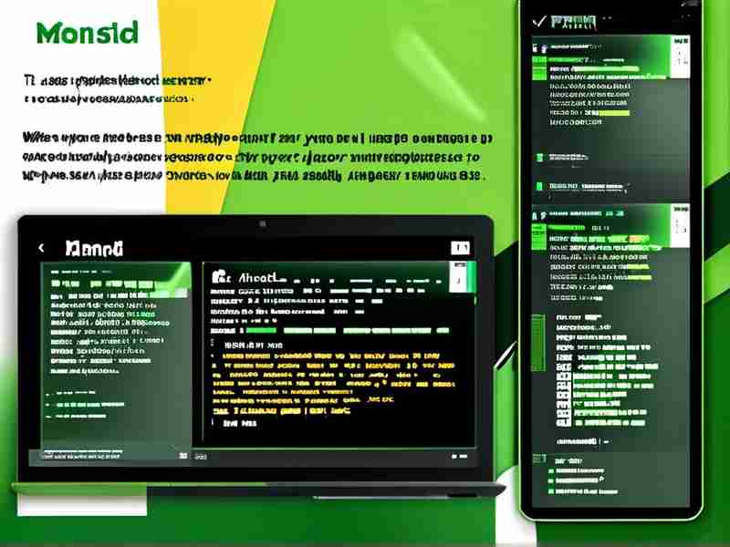 Wj-Markdown-Editor(Markdown编辑器) v1.4.5 绿色版
