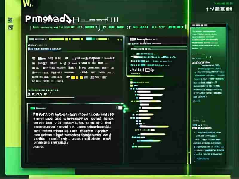Wj-Markdown-Editor(Markdown编辑器) v1.4.5 绿色版(1)