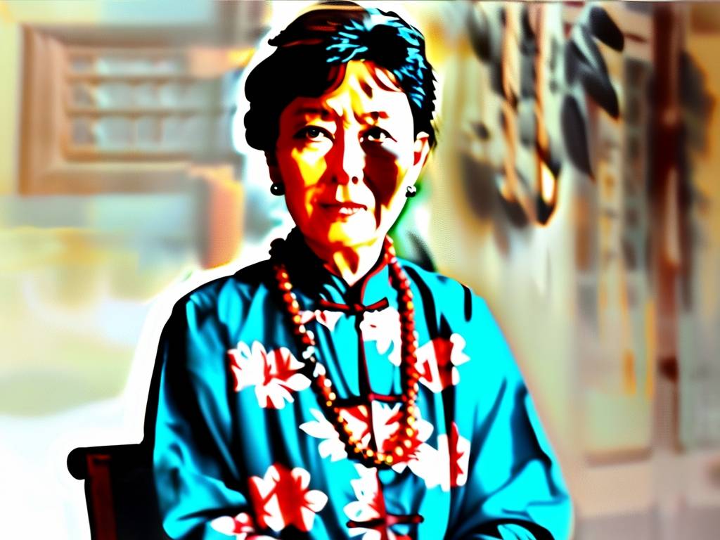 连丽如评书_和氏璧(28回)(1)