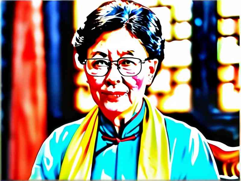 连丽如评书_赠绨袍21回