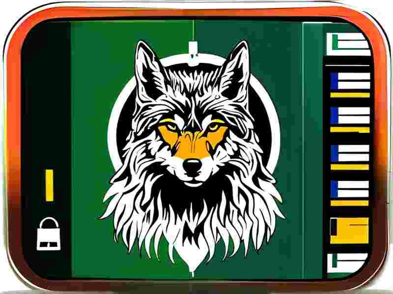 RSS Guard(RSS阅读器) v4.8.1 绿色版