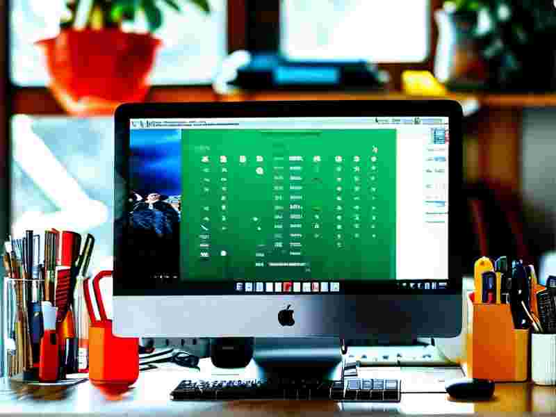 TinyTools 70款小而美的工具或快捷操作，居家办公必备良品