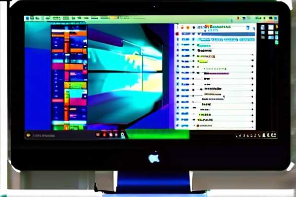R-Studio(数据恢复软件)V9.4.191460 破解版
