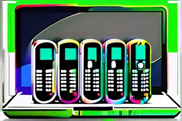 网盘管理工具多网盘多账号操作PanTools v1.0.55 绿色版