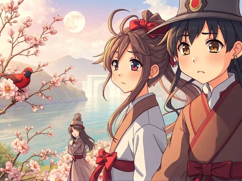 新儿女英雄传(40回) 单田芳播讲在线收听