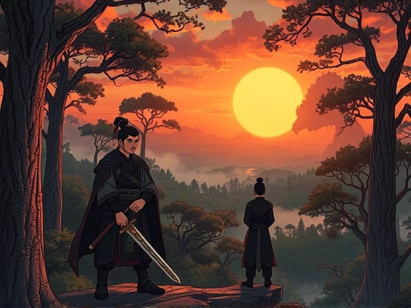 三侠剑(400回) 单田芳播讲在线收听