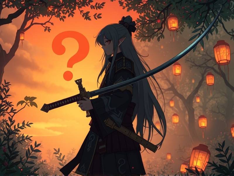 哎我刀呢.广播剧 打包下载