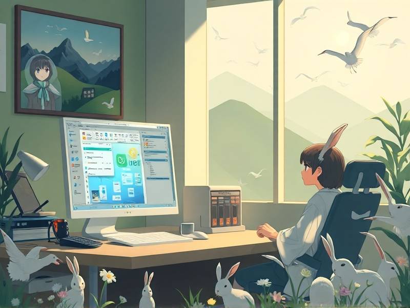 功能强大的电脑办公软件套件SoftMaker Office Professional 2024 Rev S1222.1129