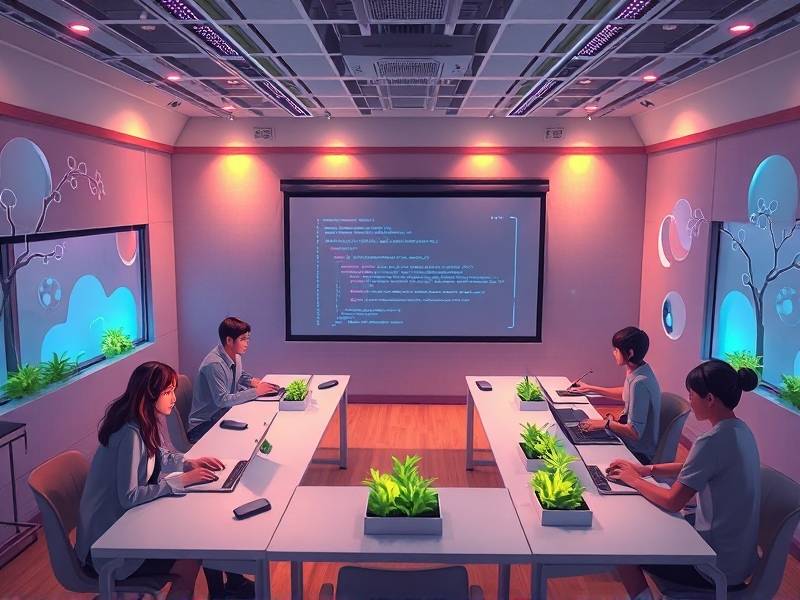 尚硅谷鸿蒙应用开发教程