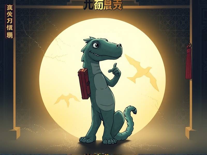 《金钱》著：爱弥儿·左拉 播：Ginger之声 有声书打包下载