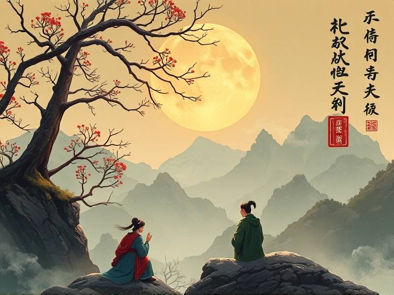 龙王令有声小说打包下载 主播：掌中云听书