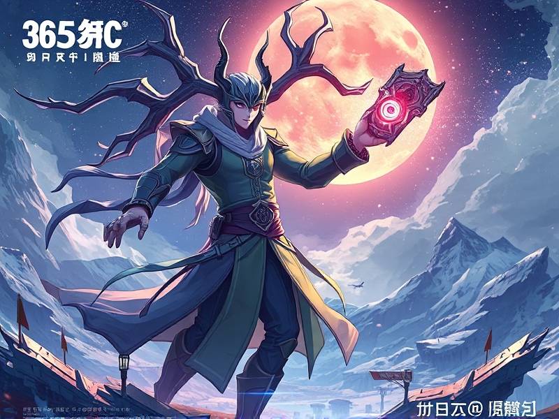 360安全浏览器 v16.1.1121.64 优化便携版 