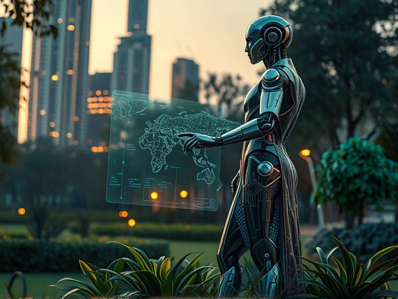 助理不简单.广播剧打包下载