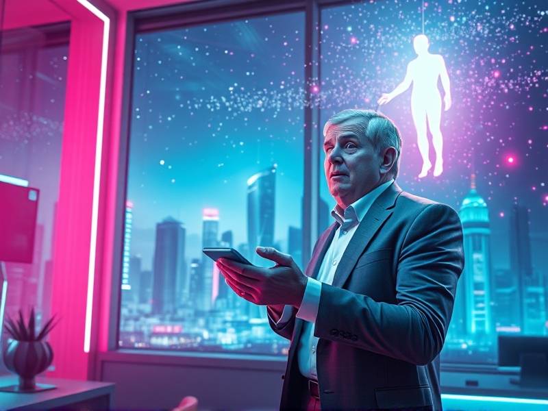 主要是他给的钱实在太多了.广播剧打包免费下载（邓宥希）