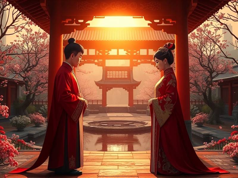 两A相逢必有一O.广播剧【1、2季】