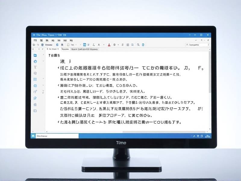 截图翻译软件 TTime V0.9.15  免安装绿色版