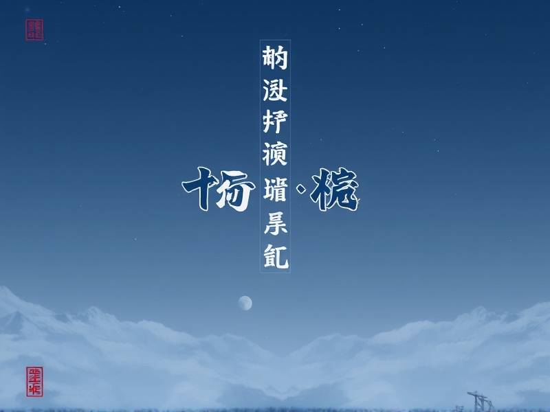 租鬼公司[全292完](播音-桑梓)---有声小说下载