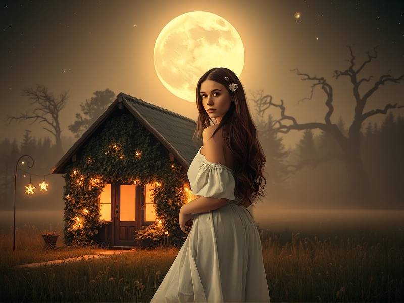 光影魔术手v0.4.0安卓版 nEOiMAGING