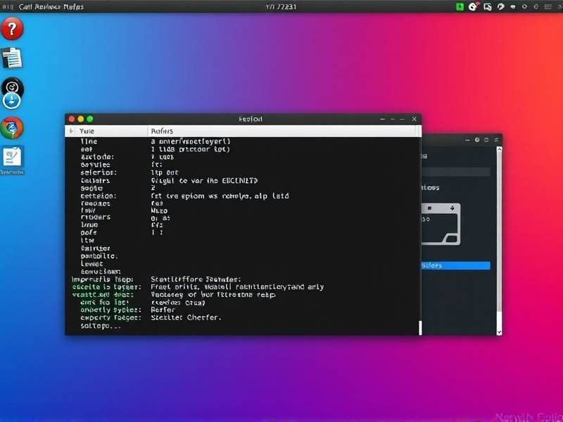 Rufus_v4.7.2231中文版(U盘引导盘制作工具)