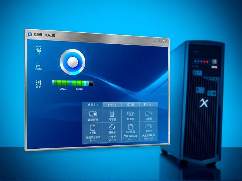 傲梅分区助手 v10.8.0 x86 x64 PE单文件纯净版