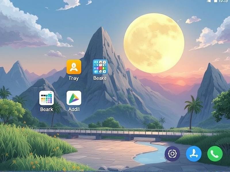 简易便笺EasyNotes VIP v1.3.57.0310 Mod官方下载2025最新免费安卓版