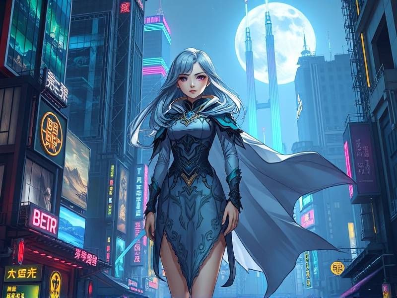 快穿-《BE狂魔求生系统》作者：稚楚