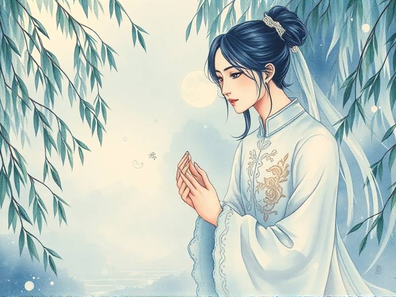 阿吱，阿吱姣姣兮顾辰双向奔赴晋江前世今生  完结