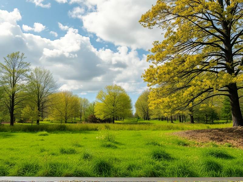 Windows11 【版本集合链接】