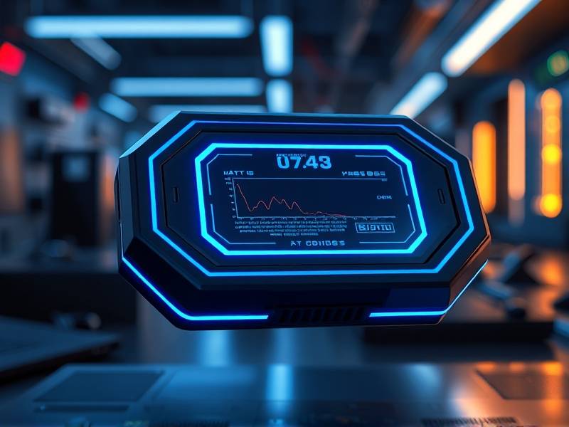 智能自动点击器 无任何限制 自动精灵v1.9.2