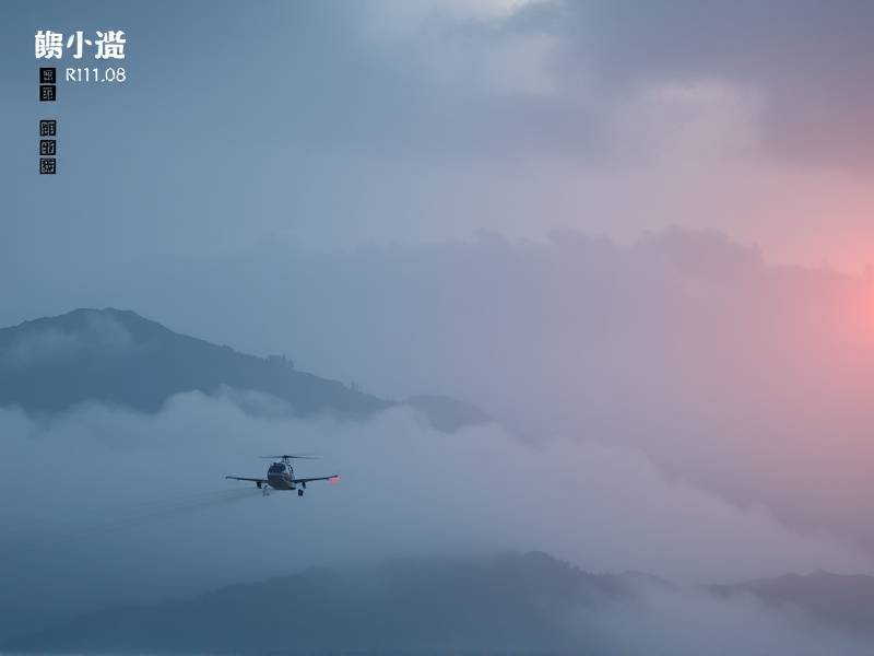 酷我音乐APP v11.1.8.0去广告破解豪华VIP版