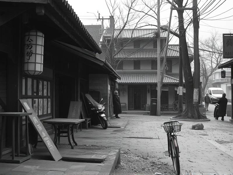 水印相机 去广告版 可修改时间地点