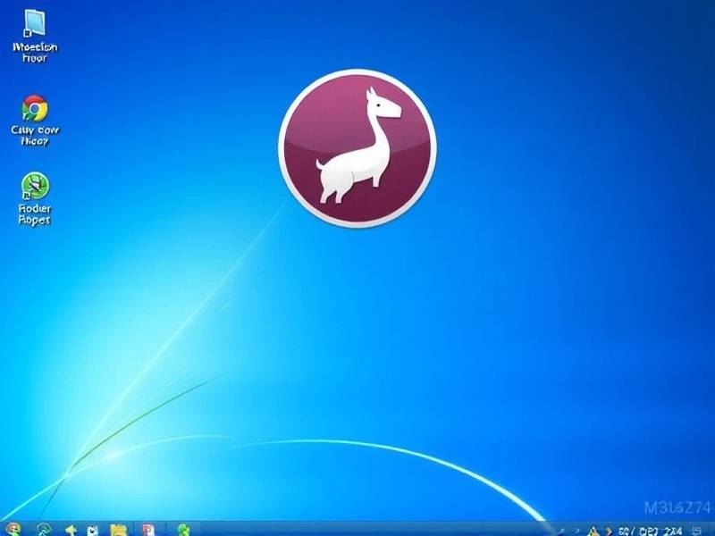 MP3 音频信息修改工具 Mp3tag 3.27a + x64 中文多语免费版