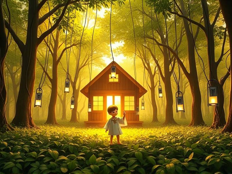 U盘歌单排序小工具