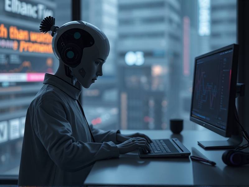 百度文库下载器