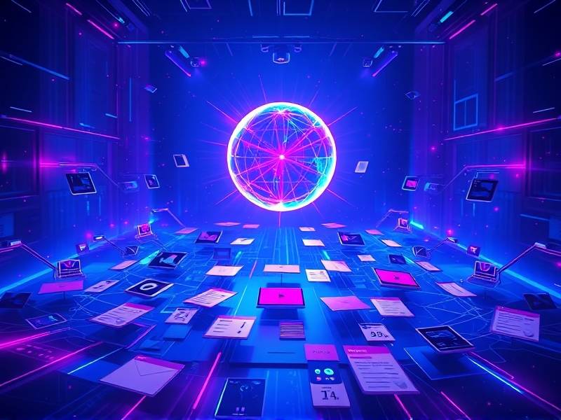 Revezone(思维管理工具) v1.0.0-alpha.18