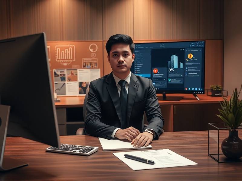 Office 办公套件v24.2.5 中文版 OfficeAI助手 UUOffice工具箱 v2.0